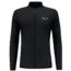 Salewa Pedroc Durastretch Light Jacket - Men's, Small, Black Out, 00-0000028570-0910-S