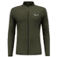 Salewa Pedroc Durastretch Light Jacket - Men's, Extra Large, Dark Olive, 00-0000028570-5280-XL