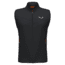 Salewa Pedroc Durastretch Light Vest - Men's, Extra Small, Black Out, 00-0000028572-0910-XS