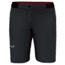 Salewa Pedroc DST Shorts - Women's, Black Out, M, 00-0000028602-0910-M