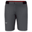 Salewa Pedroc DST Shorts - Women's, Onyx, S, 00-0000028602-0870-S