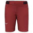 Salewa Pedroc DST Shorts - Women's, Syrah, XS, 00-0000028602-1570-XS