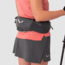 Salewa Pedroc Hipbelt, Onyx, One Size, 00-0000001425-0870-UNI