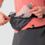 Salewa Pedroc Hipbelt, Onyx, One Size, 00-0000001425-0870-UNI
