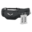 Salewa Pedroc Hipbelt, Onyx, One Size, 00-0000001425-0870-UNI