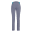 Salewa Pedroc Light DST Pant - Womens, Grisaille, Large, 00-0000027430-451-L