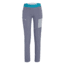 Salewa Pedroc Light DST Pant - Womens, Grisaille, Large, 00-0000027430-451-L