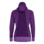 Salewa Pedroc Pgd Full Zip Hoody - Womens, Parachute, Large, 00-0000027170-6641-L