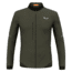 Salewa Pedroc Polarlite 2 Jacket - Men's, Extra Small, Dark Olive, 00-0000028576-5280-XS