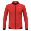 Salewa Pedroc Polarlite 2 Jacket - Men's, Extra Small, Flame, 00-0000028576-1500-XS