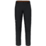 Salewa Pedroc Pro DST Pants - Men's, Black Out, XS, 00-0000028589-0910-XS