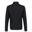 Salewa Pedroc Pro Polartec Alpha Jacket - Men's, Extra Small, Black Out, 00-0000028566-0910-XS