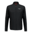 Salewa Pedroc Pro Polartec Alpha Jacket - Men's, Extra Small, Black Out, 00-0000028566-0910-XS