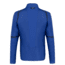 Salewa Pedroc Pro Polartec Alpha Jacket - Men's, Extra Small, Electric, 00-0000028566-8620-XS