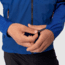 Salewa Pedroc Pro Polartec Alpha Jacket - Men's, Extra Small, Electric, 00-0000028566-8620-XS