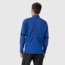 Salewa Pedroc Pro Polartec Alpha Jacket - Men's, Extra Small, Electric, 00-0000028566-8620-XS