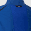 Salewa Pedroc Pro Polartec Alpha Jacket - Men's, Extra Small, Electric, 00-0000028566-8620-XS