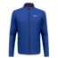 Salewa Pedroc Pro Polartec Alpha Jacket - Men's, Extra Small, Electric, 00-0000028566-8620-XS