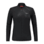 Salewa Pedroc Pro PTC Alpha Jacket - Women, Small, Black Out, 00-0000028567-0910-S