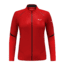 Salewa Pedroc Pro PTC Alpha Jacket - Women, Extra Small, Flame, 00-0000028567-1500-XS