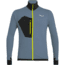 Salewa Pedroc PTC Full Zip - Mens, Flint Stone, Medium, 00-0000027120-311-M