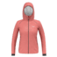 Salewa Pedroc PTX 2.5L Light Jacket - Women, Large, Lantana Pink, 00-0000028565-6350-L