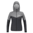 Salewa Pedroc PTX 2.5L Light Jacket - Women, Large, Onyx, 00-0000028565-0871-L