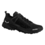 Salewa Pedroc PTX Shoes - Men's, Black/Black, 7, 00-0000061420-0971-7