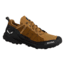 Salewa Pedroc PTX Shoes - Men's, Golden Brown/Black, 10, 00-0000061420-2193-10
