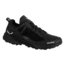 Salewa Pedroc PTX Shoes - Women's, Black/Black, 8.5, 00-0000061421-0971-8.5