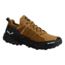 Salewa Pedroc PTX Shoes - Women's, Golden Brown/Black, 8, 00-0000061421-2193-8