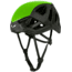 Salewa Piuma 3.0 Climbing Helmet, Green, S/M, 00-0000002244-130-S/M