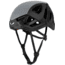 Salewa Piuma 3.0 Climbing Helmet, Grey, S/M, 00-0000002244-987-S/M