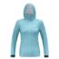 Salewa Puez 2.5L Ptx Jacket - Womens, Air Blue, Extra Large, 28616-3020-XL