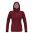 Salewa Puez 2.5L Ptx Jacket - Womens, Syrah, Extra Small, 28616-1570-XS