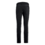 Salewa Puez 2 DST Regular Pant - Mens, Black Out, Small, 00-0000026343-910-S