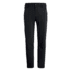Salewa Puez 2 DST Regular Pant - Mens, Black Out, Small, 00-0000026343-910-S
