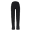 Salewa Puez 2 DST Regular Pant - Womens, Black Out, Medium, 00-0000026983-910-M