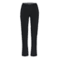 Salewa Puez 2 DST Regular Pant - Womens, Black Out, Medium, 00-0000026983-910-M