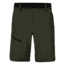 Salewa Puez 3 DST Shorts - Mens, Dark Olive, XL, 00-0000027401-5280-XL