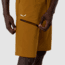 Salewa Puez 3 DST Shorts - Mens, Golden Brown, M, 00-0000027401-7020-M