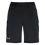Salewa Puez 3 DST Shorts - Women's, Black Out, M, 00-0000027402-0977-M