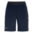 Salewa Puez 3 DST Shorts - Women's, Navy Blazer, M, 00-0000027402-3960-M