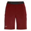 Salewa Puez 3 DST Shorts - Women's, Syrah, S, 00-0000027402-1570-S
