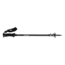 Salewa Puez Aluminum Pro Poles, Black, One Size, 00-0000005669-0900-UNI
