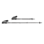 Salewa Puez Aluminum Pro Poles, Black, One Size, 00-0000005669-0900-UNI