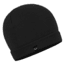 Salewa Puez Am Beanie, Black Out, UNI58, 28773-910