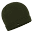 Salewa Puez Am Beanie, Dark Olive, UNI58, 28773-5280