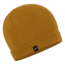 Salewa Puez Am Beanie, Golden Brown, UNI58, 28773-7020