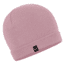 Salewa Puez Am Beanie, Zephyr, UNI58, 28773-6590